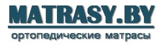 MATRASY.BY &reg; Матрасы в Толочине